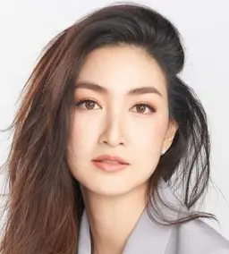 케마닛 짜미콘