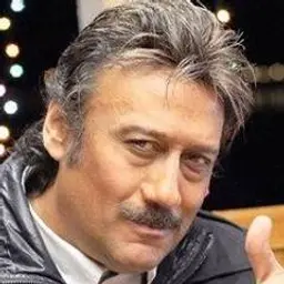 잭키 슈로프
