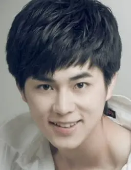 왕옌신