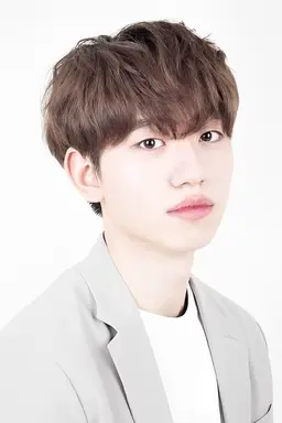 차재훈