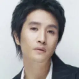 유영채