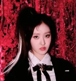 휘서