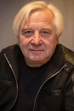 Andrzej Sekula