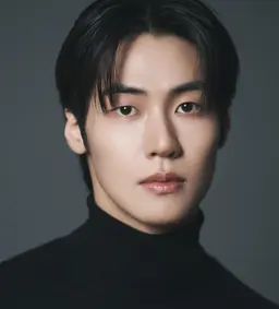 이승협