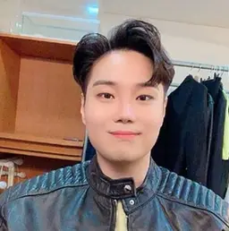 유재환