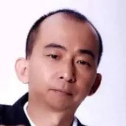 거흥무
