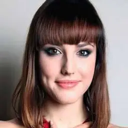 나탈리아 데 몰리나