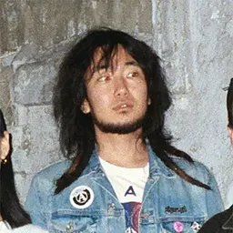 이동우