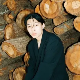 류지호