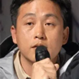 고동선