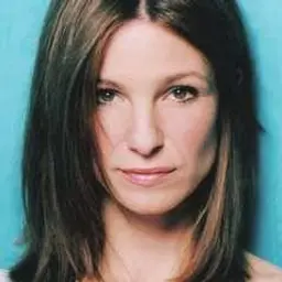 크리스타 브릿지