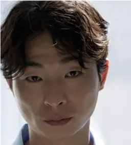 이태영
