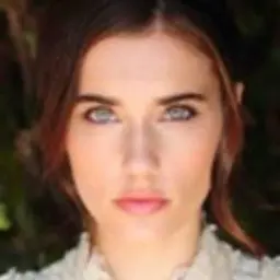 앨릭스 엔젤리스