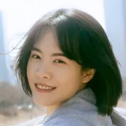 김인경