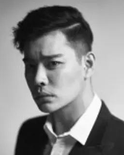 전역산