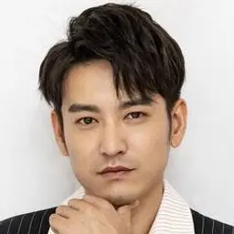 위안 원캉