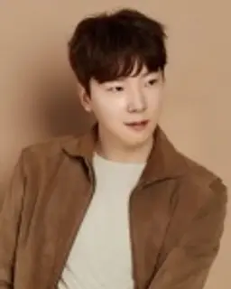 박경순
