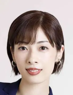 아스미 리오