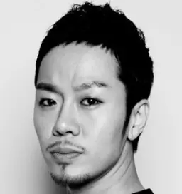 정엽