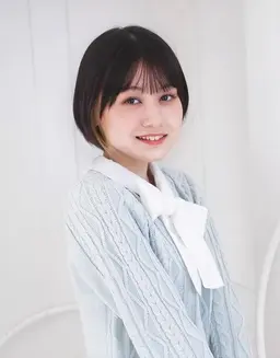 타치바나 히나