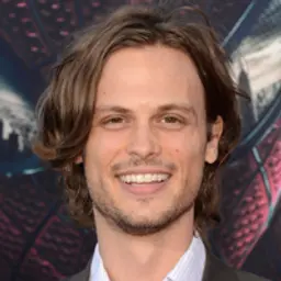 Matthew