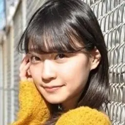 이와타 하루키