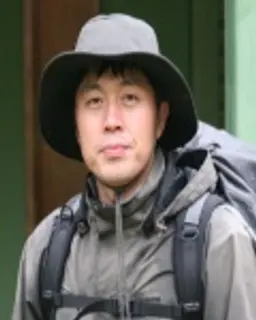 진재운