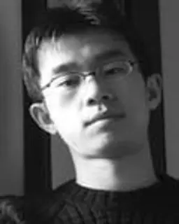 이광욱