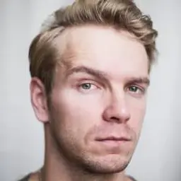 일리야 말라코프