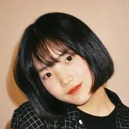 현예빈