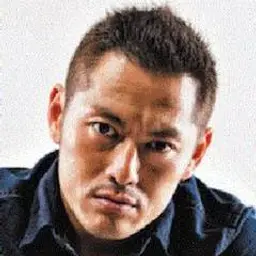 한냐