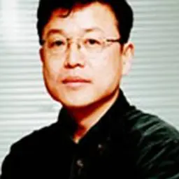 김사현
