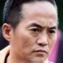 박광우