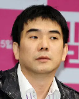양종현