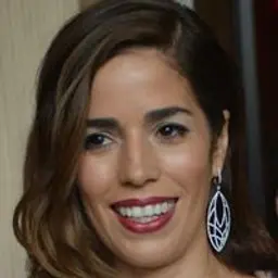 Ana Ortiz