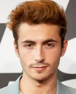 기예르모 라셰라스