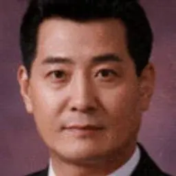 신성하