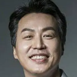 윤진호