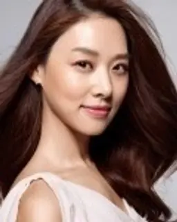 장신영