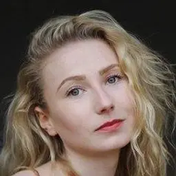 킬리 캣 웰스