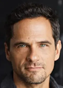 스콧 존슨