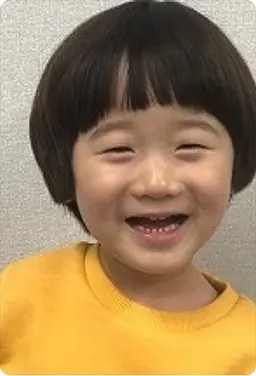 권은성
