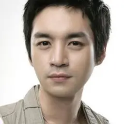 주민준