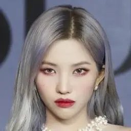 전소연