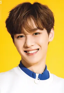 쿤
