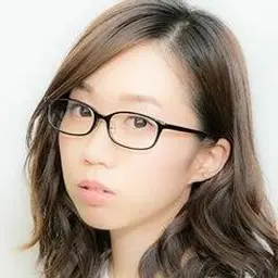 야하기 사유리