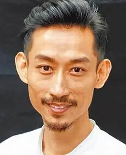 천주성