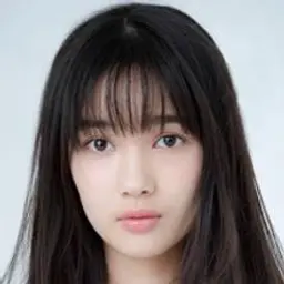 아라이 마이라