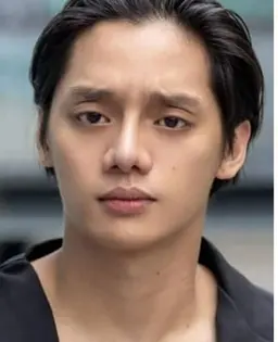 에어롤 카르멜로