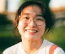 김동은